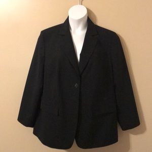 Jones New York Blazer